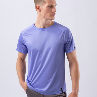 CoreD Pro T-Shirt - Mens