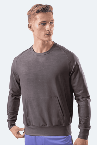 CoreD Pro Sweatshirt - Mens