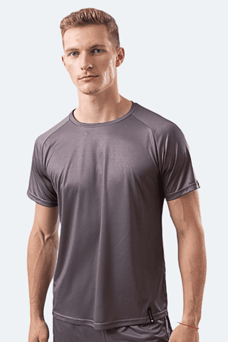 CoreD Pro T-Shirt - Mens
