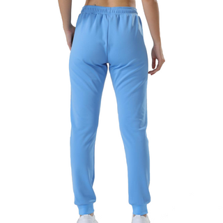 Core D Pro Tracksuit Pants - Women's