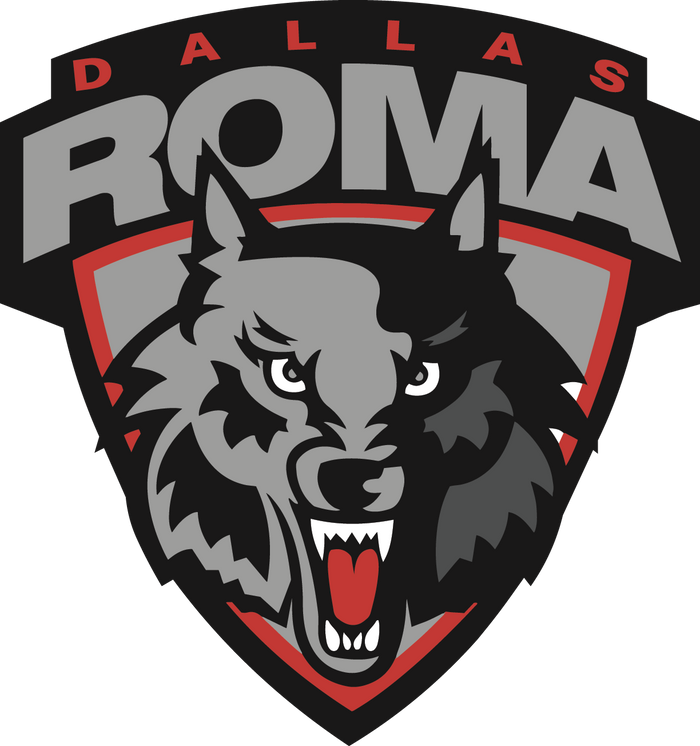 Dallas Roma