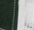 Dark_Green_White