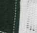 Dark_Green_White