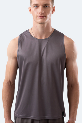 CoreD Pro Singlet - Mens