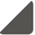 Dark_Grey_White