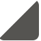 Dark_Grey_White