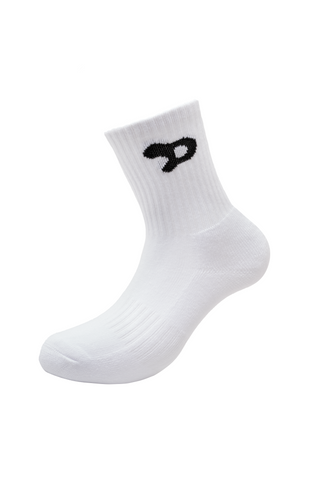 Core D Midcalf Socks