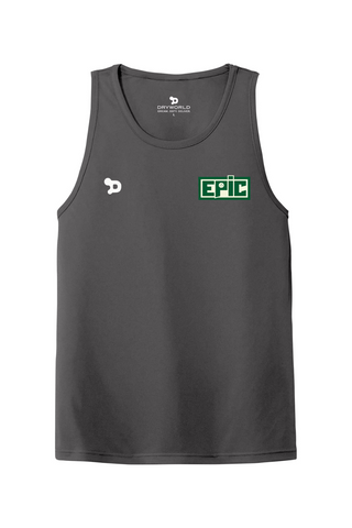EPIC Competitor Tank