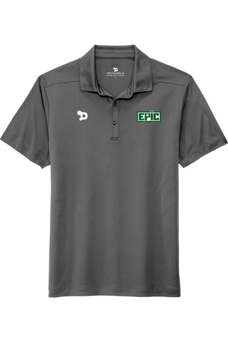 EPIC UV Pro Polo
