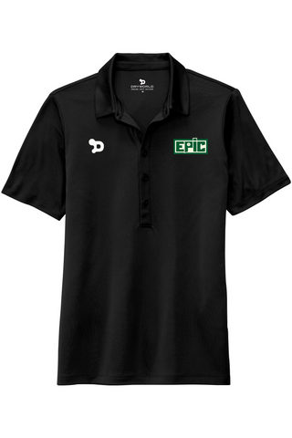 EPIC UV Pro Polo