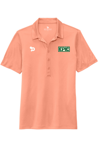 EPIC UV Pro Polo