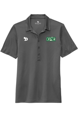 EPIC UV Pro Polo