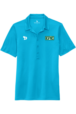 EPIC UV Pro Polo