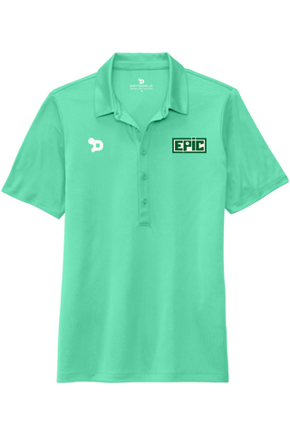 EPIC UV Pro Polo
