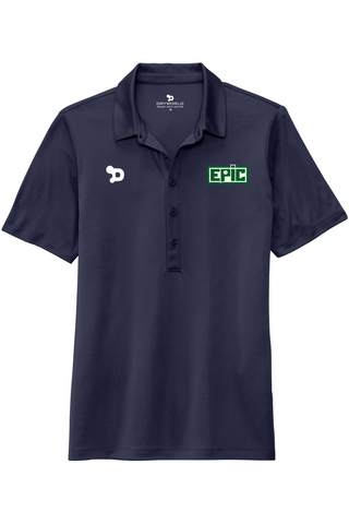 EPIC UV Pro Polo