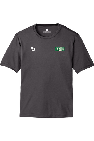 EPIC Competitor Tee