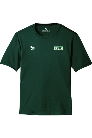 EPIC Competitor Tee