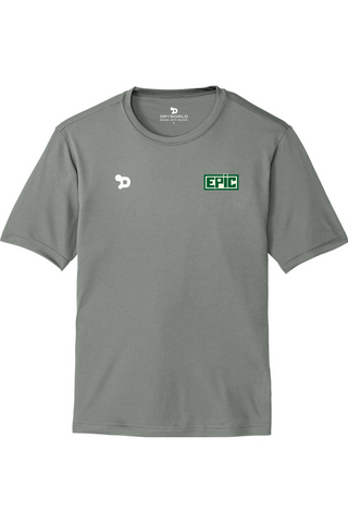 EPIC Competitor Tee