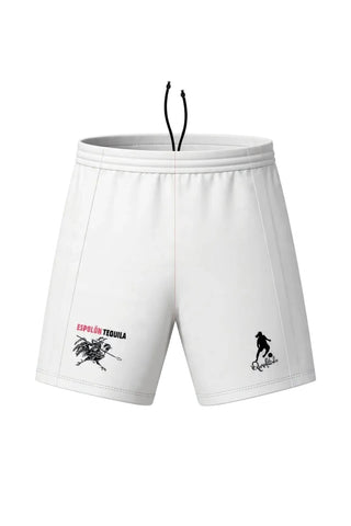 Espolon Away Shorts