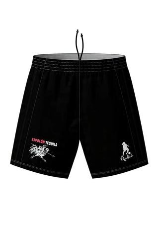 Espolon Home Shorts