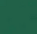 Evergreen