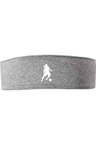 Ronaldinho Bruxo Fan Favourite Headband