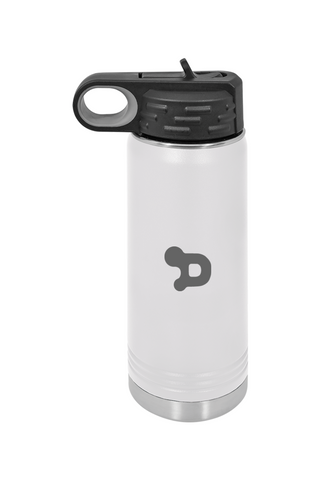 20 oz. Water Bottle