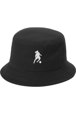 Ronaldinho Bucket Hat