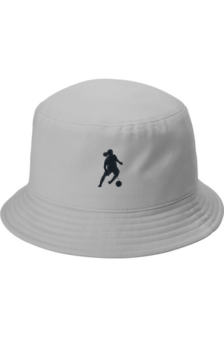 Ronaldinho Bucket Hat