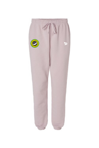 JAAFA Fleece Sweatpants