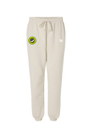 JAAFA Fleece Sweatpants