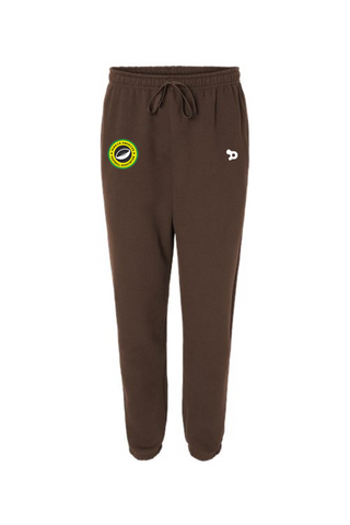 JAAFA Fleece Sweatpants