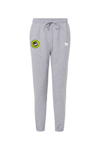 JAAFA Fleece Sweatpants