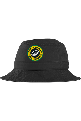 JAAFA Bucket Hat