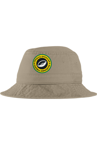 JAAFA Bucket Hat