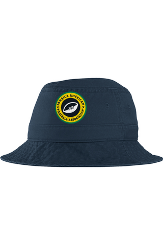 JAAFA Bucket Hat