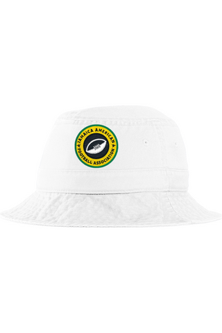 JAAFA Bucket Hat