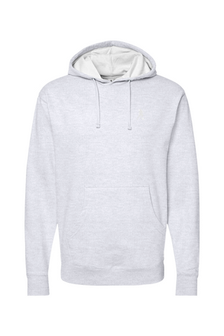 Ronaldinho Bruxo Fleece Hoodie