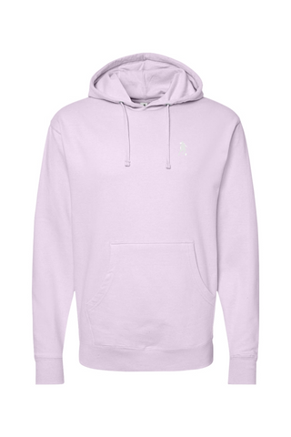 Ronaldinho Bruxo Fleece Hoodie