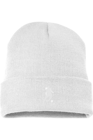OBruxo Cuffed Beanie