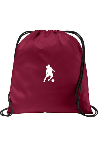Ronaldinho Bruxo Ultra-Core Cinch Pack