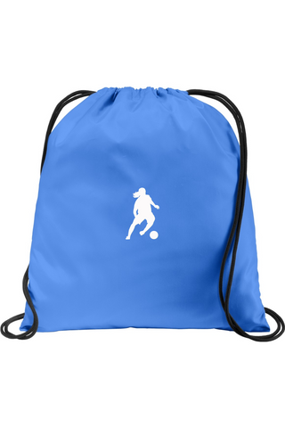 Ronaldinho Bruxo Ultra-Core Cinch Pack