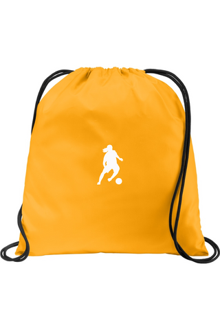 Ronaldinho Bruxo Ultra-Core Cinch Pack