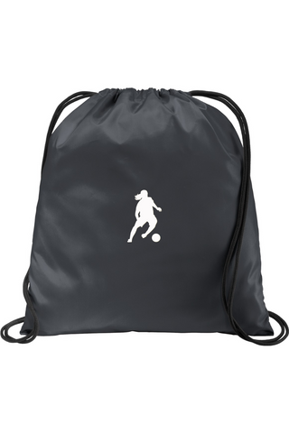 Ronaldinho Bruxo Ultra-Core Cinch Pack