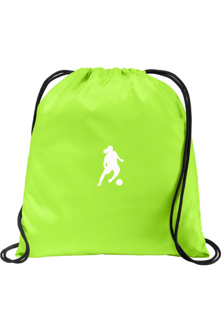 Ronaldinho Bruxo Ultra-Core Cinch Pack