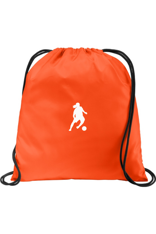 Ronaldinho Bruxo Ultra-Core Cinch Pack