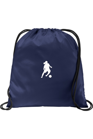 Ronaldinho Bruxo Ultra-Core Cinch Pack