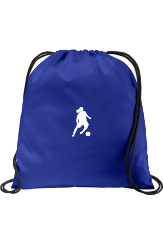 Ronaldinho Bruxo Ultra-Core Cinch Pack