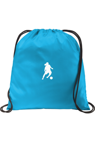Ronaldinho Bruxo Ultra-Core Cinch Pack