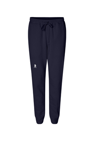 Ronaldinho Bruxo Fleece Jogger